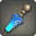 Realm-roamer's Earrings