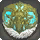 Beastmaster's Earrings