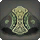 Mythrite Bracelet of Slaying