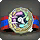 Yo-kai Watch