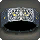 Silver Lone Wolf Bracelets