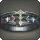 Empyrean Bracelet