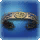 Whalaqee Bracelet