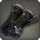 Prestige High Allagan Gloves of Healing