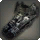 Prestige High Allagan Gauntlets of Maiming