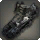 Prestige High Allagan Gauntlets of Striking