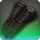 Indagator's Gloves of Crafting