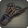 Prestige Gauntlets of Light