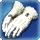 Phantasmal Gloves