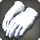 Unorthodox Saint's Gloves