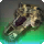 Distance Gauntlets of Maiming