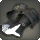 Iceheart Armlets