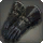 Seigneur's Gloves