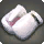 Felicitous Mitts