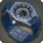 Recreationisle Dive Watch