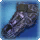 Theogonic Gauntlets of Maiming