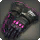 Model C-2 Tactical Gloves