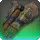 Riversbreath Armguards of Fending