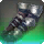 Skydeep Armguards of Scouting