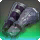 Skydeep Armguards of Aiming