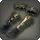 Hrothgar Vambraces