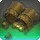 Zormor Chaplets of Scouting