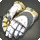 Cosmosuit Gloves
