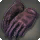 Fuath Dress Gloves