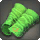 Air Cell Armlets
