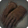 Ramza's Gloves