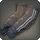 Critical Hit A-1 Tour Armlets