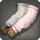 Critical Hit A-2 Tour Armlets