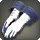 Vibran Princess's Dress Gloves