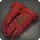 Humble Gloves