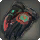 Eastern Technogloves