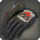 Yozakura's Gloves