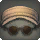 Isle Vacationer's Visor