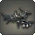 Prestige High Allagan Circlet of Fending