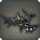 Prestige High Allagan Circlet of Scouting