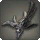 Prestige High Allagan Circlet of Healing