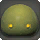 Tonberry Head