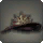 Prestige Ballad Crown