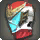 Phoenix Riser Helmet