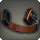 Magitek Ear Guards