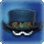 Phantasmal Hat