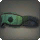 Cactuar Pajama Eye Mask