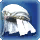 Ascension Turban of Healing