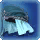 Anabaseios Turban of Casting