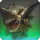 Distance Helm of Maiming