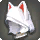 Felicitous Hood